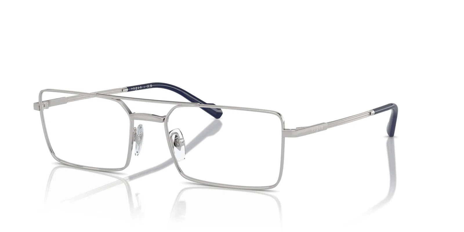 Vogue Eyewear 4310 Eyeglasses - view 12